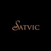 Satvic Foods coupon codes