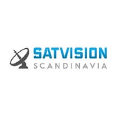 Satvision coupon codes