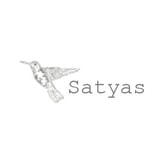Satyas coupon codes
