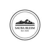 Sauba Bleim coupon codes