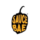Sauce Bae Hot coupon codes
