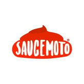 Saucemoto coupon codes