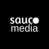 Sauco Media coupon codes