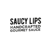 Saucy Lips Food coupon codes