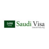 Saudi Visa coupon codes