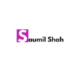 Saumil Shah coupon codes