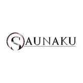 Saunaku coupon codes