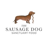 Sausage Dog Sanctuary Food coupon codes