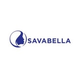 Savabella coupon codes