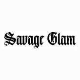 Savage Glam coupon codes