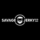 Savage Jerky Co. coupon codes