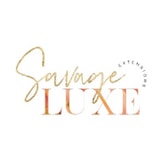 Savage Luxe Hair coupon codes