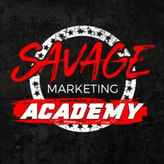 Savage Marketing Academy coupon codes