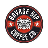 Savage Sip Coffee coupon codes