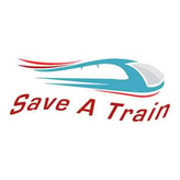 Save A Train coupon codes