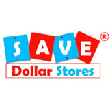 Save Dollar Stores coupon codes