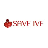 Save IVF coupon codes
