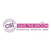 Save The Groom coupon codes