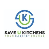 Save U Kitchens coupon codes