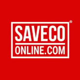 SaveCo Bradford coupon codes