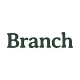Branch Furniture coupon codes