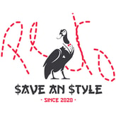 SaveanStyle coupon codes