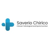 Saverio Chirico coupon codes