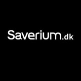 Saverium.dk coupon codes