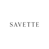 Savette coupon codes