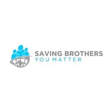 Saving Brothers coupon codes