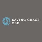 Saving Grace CBD coupon codes