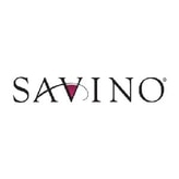 Savino coupon codes
