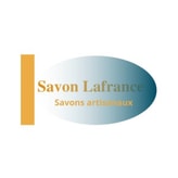 Savon Lafrance coupon codes