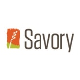 Savory Institute coupon codes