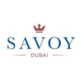 Savoy Dubai coupon codes