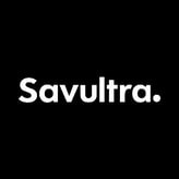 Savultra coupon codes