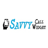 Savvy Call Widget coupon codes