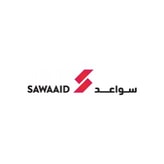 Sawaaid coupon codes