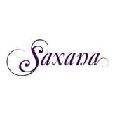Saxana coupon codes