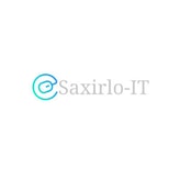 Saxirlo-IT coupon codes