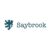 Saybrook Sleep coupon codes