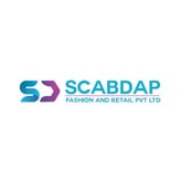 Scabdap coupon codes