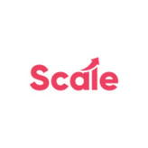 Scale Digital Advertising coupon codes
