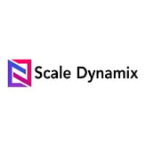 Scale Dynamix coupon codes