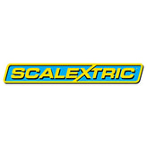 Scalextric coupon codes