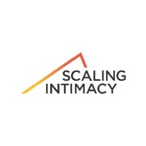 Scaling Intimacy coupon codes