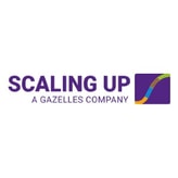 Scaling Up coupon codes