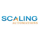 Scaling With Automations coupon codes
