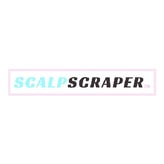 Scalp Scraper coupon codes
