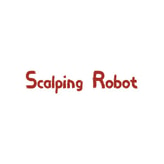 Scalping Robot coupon codes